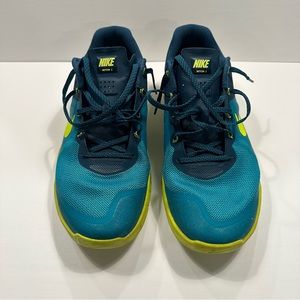 Nike Metcon 2, size 12.